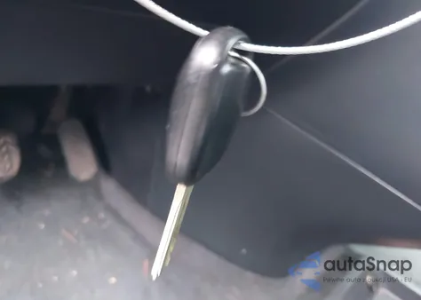 2006 Lexus Rx 400H from USA, damaged, VIN JTJHW31U260047038